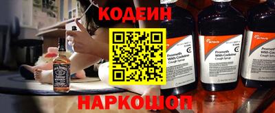 МДПВ Ставрополь