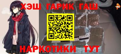 МДПВ Ставрополь